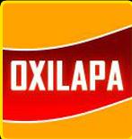 Oxilapa Gases Equipamentos e Soldas