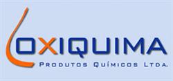 Oxiquima Produtos Químicos Ltda.