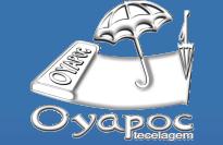 Tecelagem Oyapoc Ltda