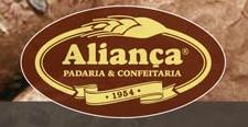 Padaria e Confeitaria Alianca