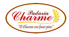 Padaria Confeitaria Charme Ltda