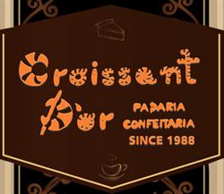 Padaria e Confeitaria Croissant
