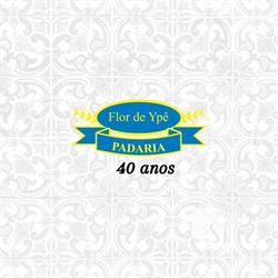 Panificadora Flor de Ypê