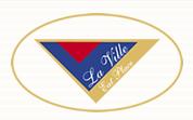 Le Ville Pães E Doces Ltda Original