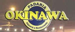 Padaria e Confeitaria Okinawa Ltda Epp