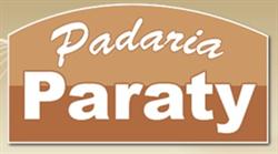 Padaria e Confeitaria Paraty Do Abc Ltda
