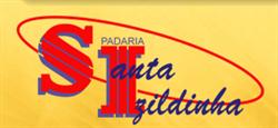 Padaria Santa Izildinha