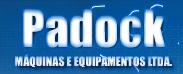 Padock Máquinas E Equipamentos