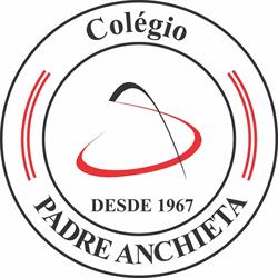 Colégio Padre Anchieta