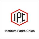 Instituto De Cegos Padre Chico - Ipiranga