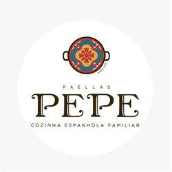 Paellas Pepe Restaurante e Eventos Ltda Me