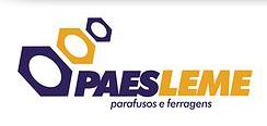 Paes Leme Parafusos E Ferragens