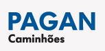 Pagan S/A Distribuidora de Tratores e Veículos