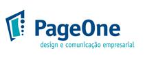 Page One Comunicação Visual Ltda - Vila Olímpia