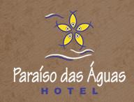 Hotel Paraiso Das Aguas Ltda
