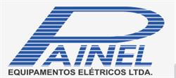 Painel Equipamentos Elétricos Ltda