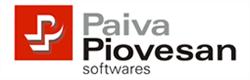 Paiva Piovesan Engenharia e Informática Ltda - Prado