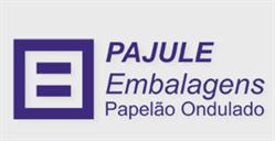 Pajule Embalagens Ltda Epp