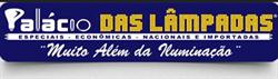 Palácio Das Lâmpadas