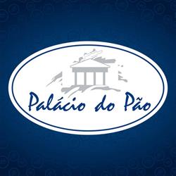 Panificadora E Confeitaria Palácio Do Pão - Vila Curuca