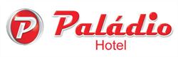 Paladio Hotel