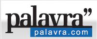 Palavra Speakers Bureau - Cidade Monções