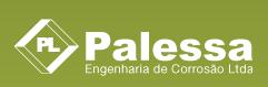 Palessa Engenharia de Corrosão