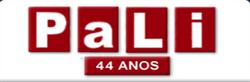 Pali Ii Comercial E Embalagens - São Cristóvão