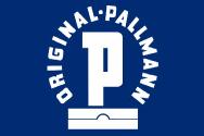 Pallmann Do Brasil Ind. Com. Ltda - Piraporinha
