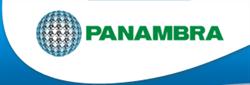 Panambra Industrial E Técnica - Cambuci
