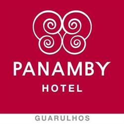 Best Western Hotel Panamby