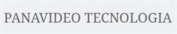 Panavídeo Tecnologia Eletrônica Ltda - Z Industrial