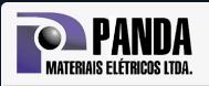 Panda Materiais Elétricos Ltda