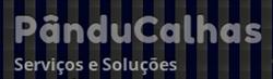 Pându Calhas