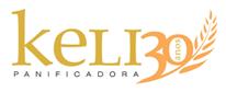 Panificadora Keli