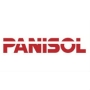Panisol S.a.