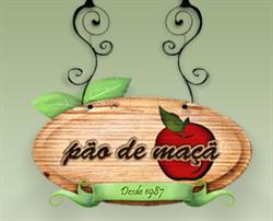 Pao de Maca