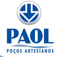 Paol Poços Artesianos