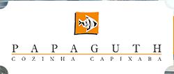 Papaguth Cozinhas Capixaba