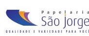 Papelaria São Jorge
