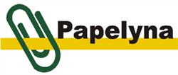 Comercial Papelyna De Embalagens Ltda - Vila Leopoldina