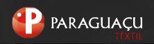 Paraguaçu Têxtil Ltda