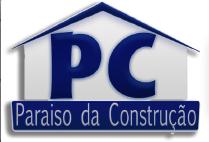 Steel Comércio De Materiais Para Construção - Paraíso