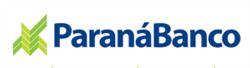 Paraná Banco S/A