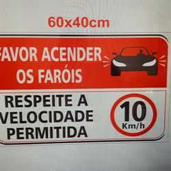 Paraná Placas E Flâmulas