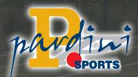 Pardini Sports Indústria e Comércio de Artigos Esportivos