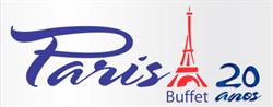 Buffet Paris