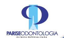 Paris e Odontologia