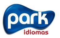 Park Idiomas