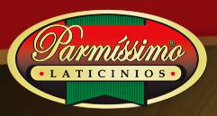 Parmíssimo Distribuidora de Alimentos Ltda - Vila Ipiranga